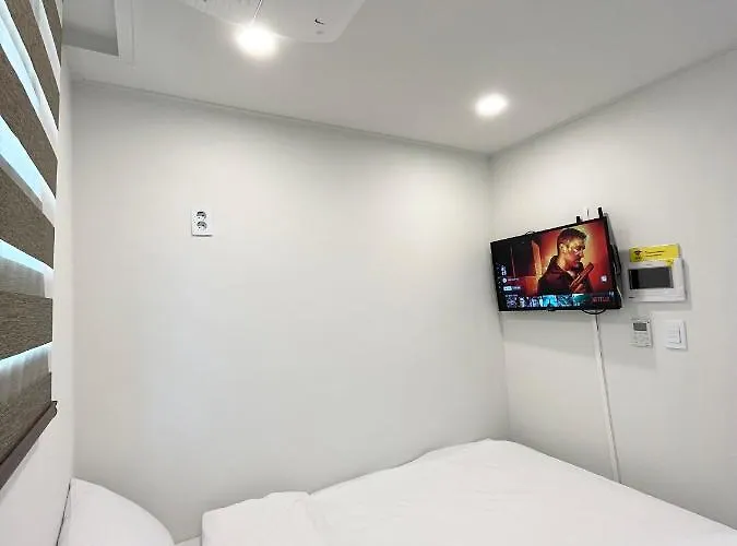 318 招待所