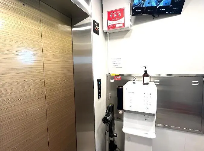 318 招待所 4*
