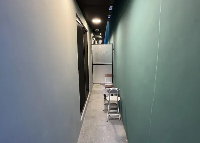 318 4* 首爾